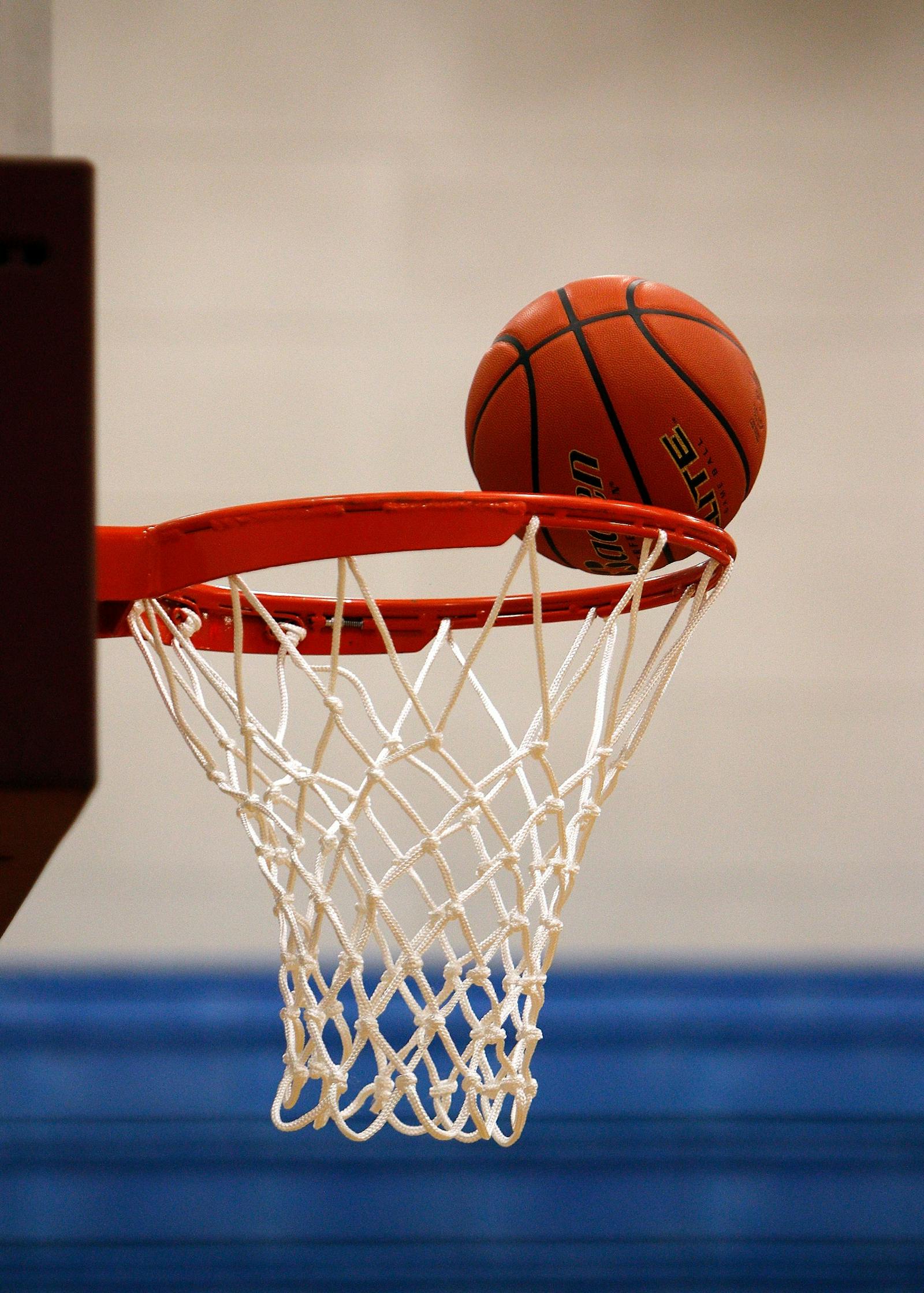 彩票新豪天地 · 资讯